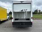 Used 2022 Ford Transit 350 HD Base RWD, Box Van for sale #51022P - photo 9