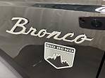 2023 Ford Bronco 4x4, SUV for sale #51025P - photo 13