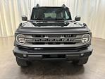 2023 Ford Bronco 4x4, SUV for sale #51025P - photo 8