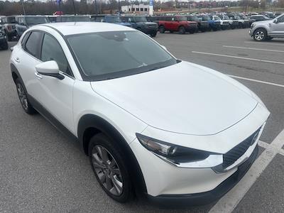 Used 2020 Mazda CX-30 Select 4x4, SUV for sale #51025Q - photo 1