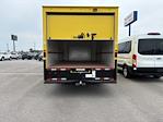 Used 2023 Ford E-350 Base RWD, Box Van for sale #51027P - photo 11