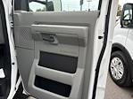 Used 2023 Ford E-350 Base RWD, Box Van for sale #51027P - photo 13