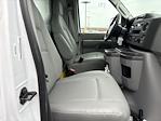 Used 2023 Ford E-350 Base RWD, Box Van for sale #51027P - photo 14