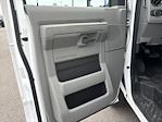 Used 2023 Ford E-350 Base RWD, Box Van for sale #51027P - photo 16