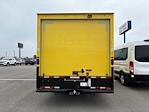 Used 2023 Ford E-350 Base RWD, Box Van for sale #51027P - photo 3