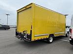 Used 2023 Ford E-350 Base RWD, Box Van for sale #51027P - photo 4