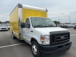 Used 2023 Ford E-350 Base RWD, Box Van for sale #51027P - photo 5