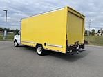 Used 2023 Ford E-350 Base RWD, Box Van for sale #51029P - photo 2