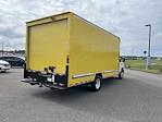 Used 2023 Ford E-350 Base RWD, Box Van for sale #51029P - photo 4