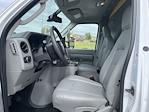 Used 2023 Ford E-350 Base RWD, Box Van for sale #51029P - photo 6