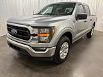 2023 Ford F-150 SuperCrew Cab 4x4, Pickup for sale #51030P - photo 1