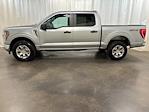 2023 Ford F-150 SuperCrew Cab 4x4, Pickup for sale #51030P - photo 3