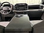 2023 Ford F-150 SuperCrew Cab 4x4, Pickup for sale #51030P - photo 22