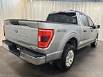 2023 Ford F-150 SuperCrew Cab 4x4, Pickup for sale #51030P - photo 5