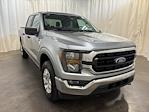 2023 Ford F-150 SuperCrew Cab 4x4, Pickup for sale #51030P - photo 6