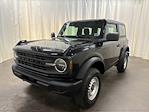 2021 Ford Bronco 4x4, SUV for sale #51037P - photo 1