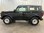 2021 Ford Bronco 4x4, SUV for sale #51037P - photo 3