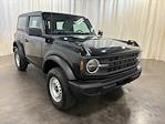 2021 Ford Bronco 4x4, SUV for sale #51037P - photo 7