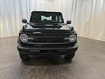 2021 Ford Bronco 4x4, SUV for sale #51037P - photo 8