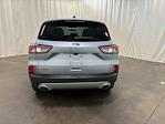 2022 Ford Escape AWD, SUV for sale #51038P - photo 4