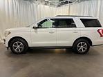 2021 Ford Expedition 4x2, SUV for sale #51041P - photo 3