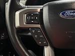 2021 Ford Expedition 4x2, SUV for sale #51041P - photo 29