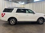 2021 Ford Expedition 4x2, SUV for sale #51041P - photo 6