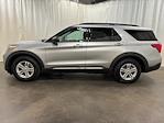 2021 Ford Explorer 4WD, SUV for sale #51050P - photo 3