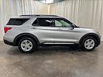 2021 Ford Explorer 4WD, SUV for sale #51050P - photo 6