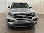 2021 Ford Explorer 4WD, SUV for sale #51050P - photo 8