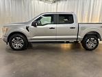 2021 Ford F-150 SuperCrew Cab 4x4, Pickup for sale #51062P - photo 4