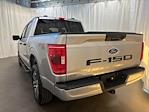 2021 Ford F-150 SuperCrew Cab 4x4, Pickup for sale #51062P - photo 2