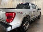 2021 Ford F-150 SuperCrew Cab 4x4, Pickup for sale #51062P - photo 3