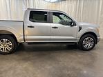 2021 Ford F-150 SuperCrew Cab 4x4, Pickup for sale #51062P - photo 6