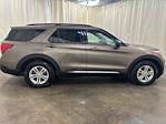 2021 Ford Explorer 4WD, SUV for sale #51064P - photo 5