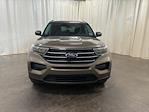 2021 Ford Explorer 4WD, SUV for sale #51064P - photo 7