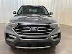 2021 Ford Explorer 4WD, SUV for sale #51065P - photo 8