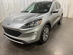 2022 Ford Escape AWD, SUV for sale #51067P - photo 1