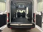 Used 2023 Ford Transit 250 Base Medium Roof RWD, Empty Cargo Van for sale #51072P - photo 13