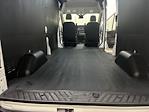 Used 2023 Ford Transit 250 Base Medium Roof RWD, Empty Cargo Van for sale #51072P - photo 14