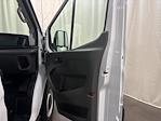 Used 2023 Ford Transit 250 Base Medium Roof RWD, Empty Cargo Van for sale #51072P - photo 15