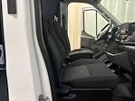 Used 2023 Ford Transit 250 Base Medium Roof RWD, Empty Cargo Van for sale #51072P - photo 16