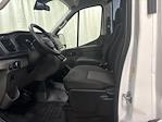 Used 2023 Ford Transit 250 Base Medium Roof RWD, Empty Cargo Van for sale #51072P - photo 22