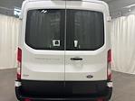 Used 2023 Ford Transit 250 Base Medium Roof RWD, Empty Cargo Van for sale #51072P - photo 4