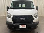 Used 2023 Ford Transit 250 Base Medium Roof RWD, Empty Cargo Van for sale #51072P - photo 8