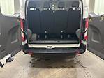 Used 2021 Ford Transit 350 XLT Low Roof RWD, Passenger Van for sale #51076P - photo 14