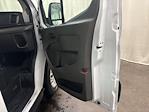 Used 2021 Ford Transit 350 XLT Low Roof RWD, Passenger Van for sale #51076P - photo 16