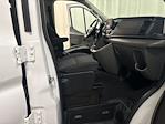 Used 2021 Ford Transit 350 XLT Low Roof RWD, Passenger Van for sale #51076P - photo 17