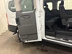 Used 2021 Ford Transit 350 XLT Low Roof RWD, Passenger Van for sale #51076P - photo 20