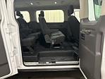 Used 2021 Ford Transit 350 XLT Low Roof RWD, Passenger Van for sale #51076P - photo 21